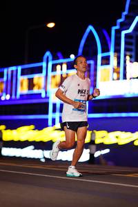 BIB: 
                            <button type="button" onclick="openModal(22833389)" class="btn btn-primary btn-sm float-right btn-popup" data-toggle="modal" data-target=".modal-high-quality">
                        <i class="fas fa-shopping-cart"></i> Add to Cart
                    </button>
                                            <button type="button" onclick="isThisMe(22833389, true)" class="btn btn-success btn-sm float-right btn-popup btn-isme hidden" data-toggle="tooltip" data-placement="bottom" title="นี่คือรูปของคุณใช่ไหม คลิกที่นี่เพื่อเอาเข้าอัลบั้ม">
                        <i class="fas fa-plus"></i> Add to album
                    </button>
                    <button type="button" onclick="isThisMe(22833389, false)" class="btn btn-warning btn-sm float-right btn-popup btn-isnotme hidden">
                        <i class="fas fa-ban"></i> Remove from album
                    </button>